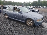 WBADT63403C****** Salvage and Wrecked 2003 BMW 530ia in Sayreville