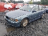 WBADT63403C****** Used and Repairable 2003 BMW 530ia in Sayreville