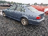 WBADT63403C****** Salvage and Repairable 2003 BMW 530ia in Sayreville