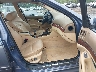 WBADT63403C****** Used and Repairable 2003 BMW 530ia in New Jersey State