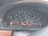 WBADT63403C****** Salvage 2003 BMW 530ia in Sayreville