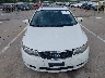 KNAFU5A25B5****** Salvamento y Reparables 2011 Kia Forte en Estado de Indiana