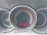 KNAFU5A25B5****** Salvamento 2011 Kia Forte en Fort Wayne