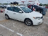 KNAFU5A25B5****** Salvamento y Destrozados 2011 Kia Forte en Fort Wayne