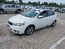 KNAFU5A25B5****** Usados y Reparables 2011 Kia Forte en Fort Wayne