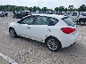 KNAFU5A25B5****** Salvamento y Reparables 2011 Kia Forte en Fort Wayne