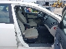 KNAFU5A25B5****** Usados y Reparables 2011 Kia Forte en Estado de Indiana