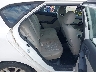 KNAFU5A25B5****** Destrozados 2011 Kia Forte en Fort Wayne