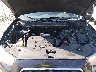 4A4AP4AU5DE****** Reparables 2013 Mitsubishi Outlander en Richmond