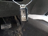 4A4AP4AU5DE****** Salvamento 2013 Mitsubishi Outlander en Estado de Virginia
