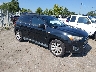 4A4AP4AU5DE****** Salvamento y Destrozados 2013 Mitsubishi Outlander en Richmond