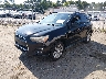4A4AP4AU5DE****** Usados y Reparables 2013 Mitsubishi Outlander en Richmond