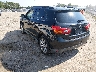 4A4AP4AU5DE****** Salvamento y Reparables 2013 Mitsubishi Outlander en Richmond
