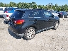 4A4AP4AU5DE****** Salvamento y Destrozados 2013 Mitsubishi Outlander en Estado de Virginia