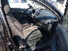 4A4AP4AU5DE****** Usados y Reparables 2013 Mitsubishi Outlander en Estado de Virginia