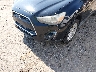 4A4AP4AU5DE****** Salvamento y Reparables 2013 Mitsubishi Outlander en Estado de Virginia