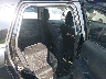 4A4AP4AU5DE****** Destrozados 2013 Mitsubishi Outlander en Richmond
