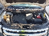 2FMDK3JC6EB****** Reparables 2014 Ford Edge en High Point