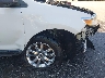 2FMDK3JC6EB****** Destrozados 2014 Ford Edge en Estado de Carolina del Norte