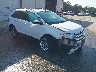 2FMDK3JC6EB****** Salvamento y Destrozados 2014 Ford Edge en High Point