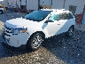 2FMDK3JC6EB****** Usados y Reparables 2014 Ford Edge en High Point