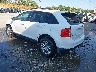 2FMDK3JC6EB****** Salvamento y Reparables 2014 Ford Edge en High Point