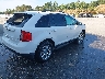 2FMDK3JC6EB****** Salvamento y Destrozados 2014 Ford Edge en Estado de Carolina del Norte