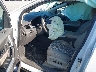 2FMDK3JC6EB****** Usados y Reparables 2014 Ford Edge en Estado de Carolina del Norte