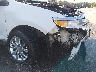 2FMDK3JC6EB****** Salvamento y Reparables 2014 Ford Edge en Estado de Carolina del Norte