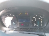 2FMDK3JC6EB****** Salvamento 2014 Ford Edge en High Point