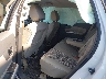 2FMDK3JC6EB****** Destrozados 2014 Ford Edge en High Point