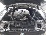 WBAFR7C57DC****** Repairable 2013 BMW 5 Series in Fort Pierce