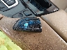 WBAFR7C57DC****** Salvage 2013 BMW 5 Series in Florida State