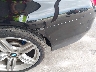 WBAFR7C57DC****** Wrecked 2013 BMW 5 Series in Florida State