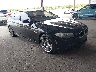 WBAFR7C57DC****** Salvage and Wrecked 2013 BMW 5 Series in Fort Pierce