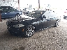 WBAFR7C57DC****** Used and Repairable 2013 BMW 5 Series in Fort Pierce