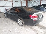 WBAFR7C57DC****** Salvage and Repairable 2013 BMW 5 Series in Fort Pierce