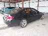 WBAFR7C57DC****** Salvage and Wrecked 2013 BMW 5 Series in Florida State