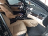 WBAFR7C57DC****** Used and Repairable 2013 BMW 5 Series in Florida State
