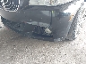 WBAFR7C57DC****** Salvage and Repairable 2013 BMW 5 Series in Florida State