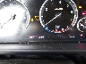 WBAFR7C57DC****** Salvage 2013 BMW 5 Series in Fort Pierce
