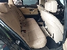 WBAFR7C57DC****** Wrecked 2013 BMW 5 Series in Fort Pierce