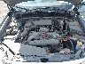 JF2SH63609H****** Reparables 2009 Subaru Forester en Philadelphia