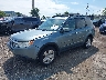 JF2SH63609H****** Usados y Reparables 2009 Subaru Forester en Philadelphia