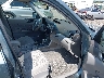 JF2SH63609H****** Usados y Reparables 2009 Subaru Forester en Estado de Pennsylvania