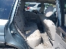 JF2SH63609H****** Destrozados 2009 Subaru Forester en Philadelphia