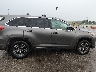 5TDBZRFHXHS****** Usados 2017 Toyota Highlander en Estado de Pennsylvania