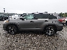 5TDBZRFHXHS****** Reparables 2017 Toyota Highlander en Estado de Pennsylvania