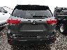 5TDBZRFHXHS****** Destrozados 2017 Toyota Highlander