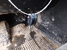 5TDBZRFHXHS****** Salvamento 2017 Toyota Highlander en Estado de Pennsylvania